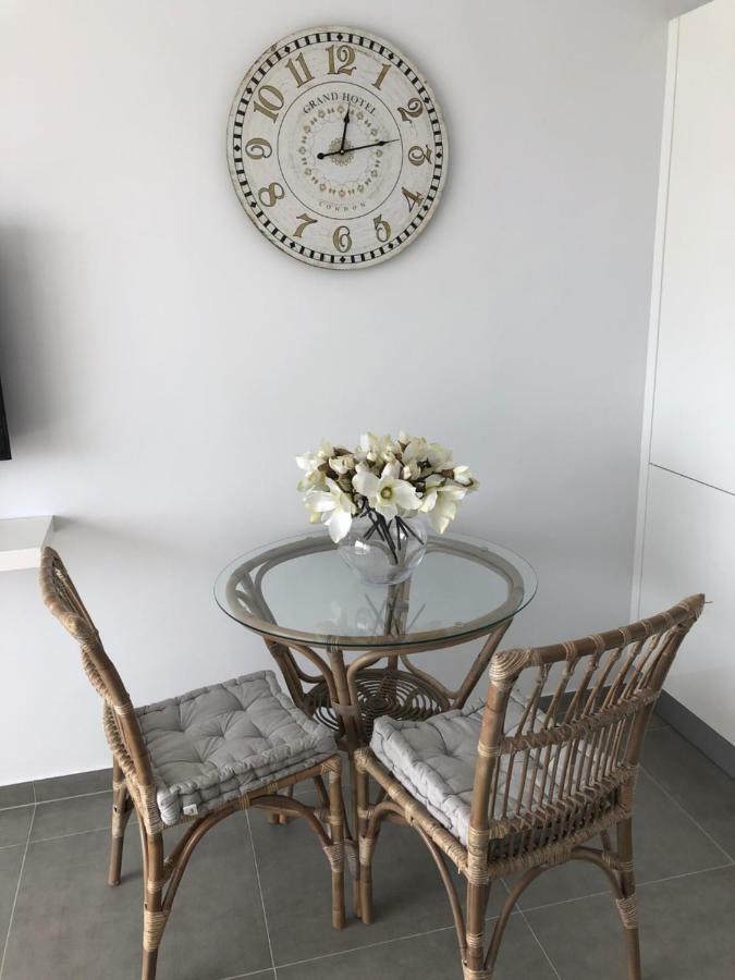 Apartamento Sunrise Puerto del Carmen (Lanzarote)