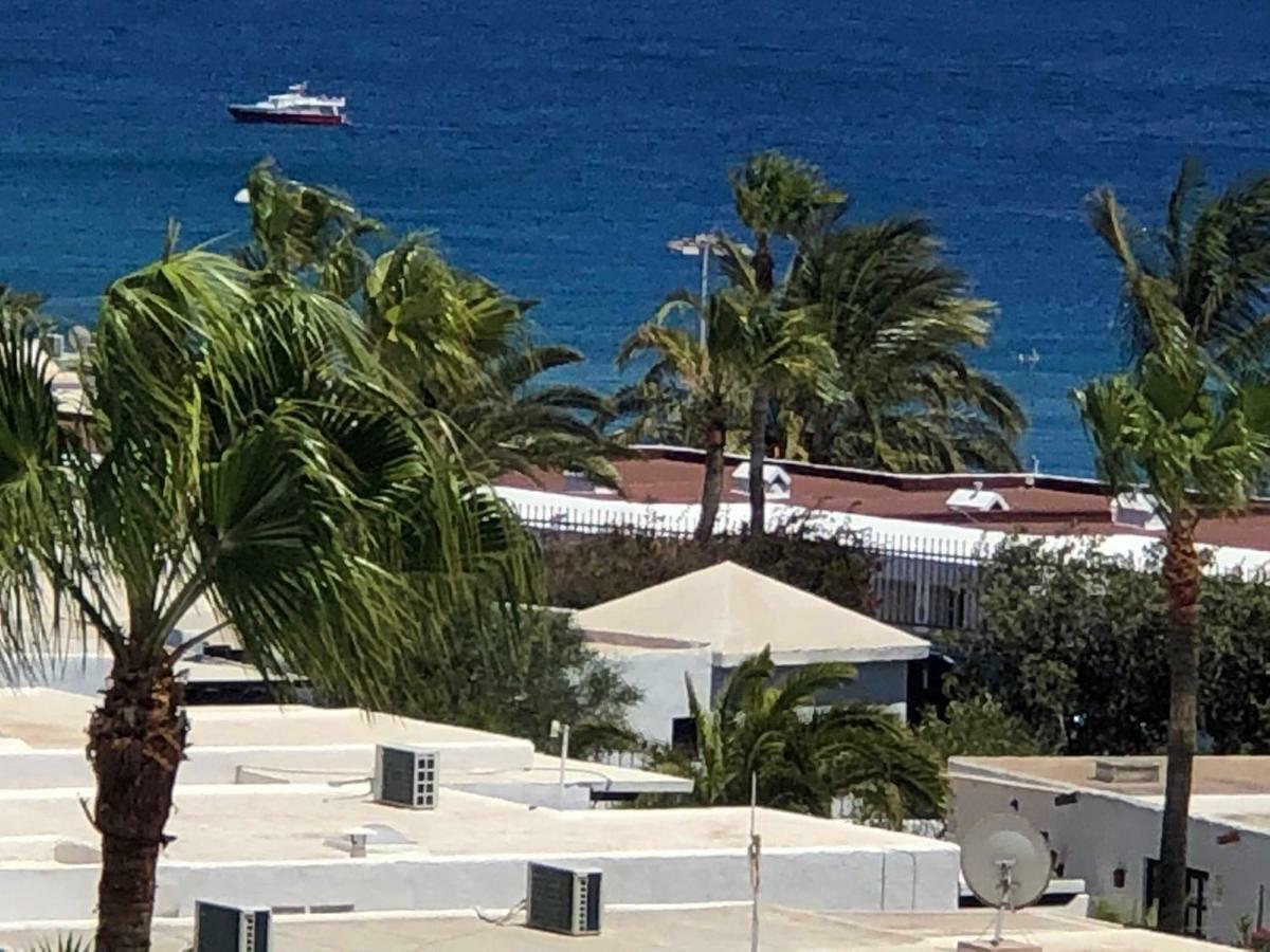 Apartamento Sunrise Puerto del Carmen (Lanzarote)